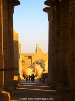http://www.Discover-Egypt-Soul-Tours.com/